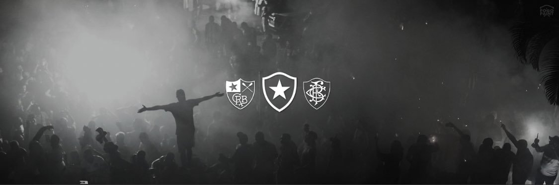 fbb_1995's profile banner image