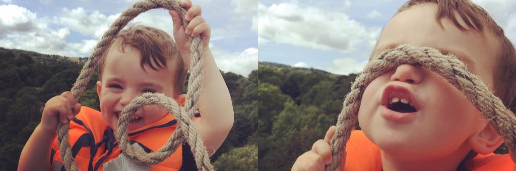 jayneharringtos's profile banner image