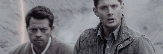 LokiAndMobius_'s profile banner image