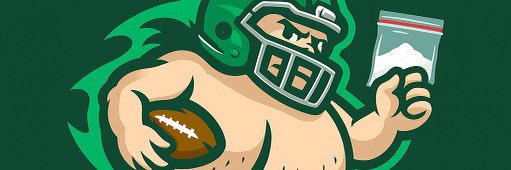 ym_pickz's profile banner image