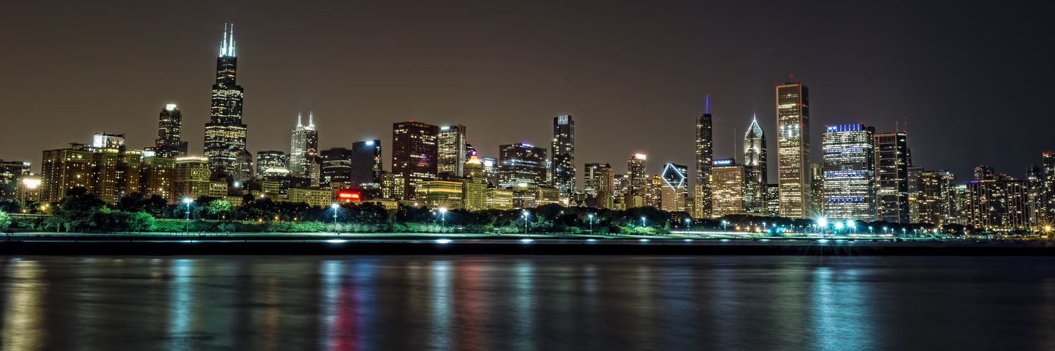 MidwestMikeRap's profile banner image