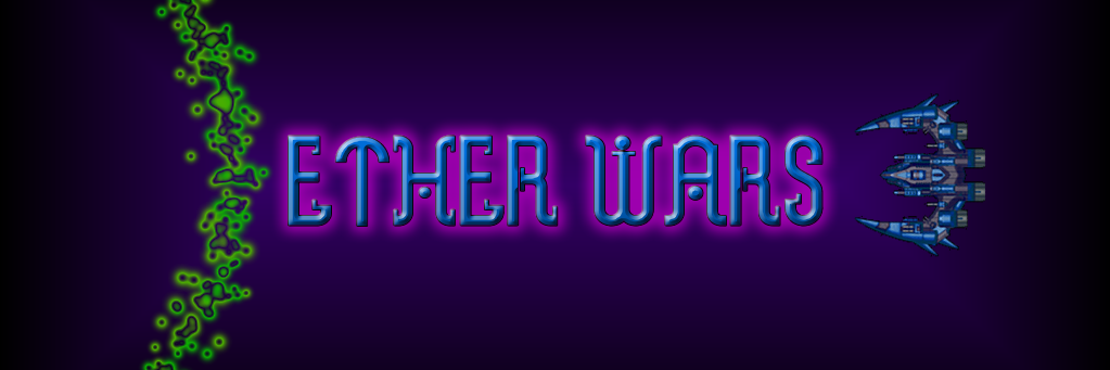 TMGAM3S's profile banner image