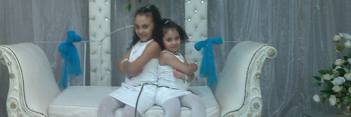 halamohaerm's profile banner image