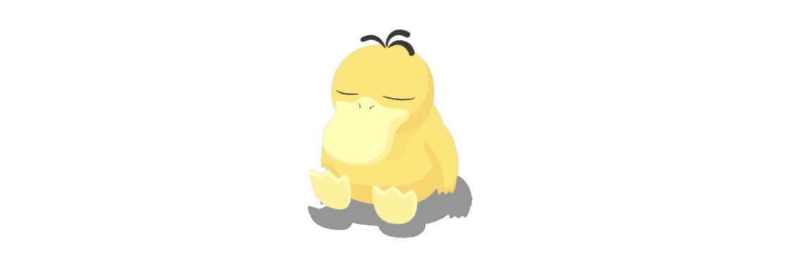 c00000lin's profile banner image