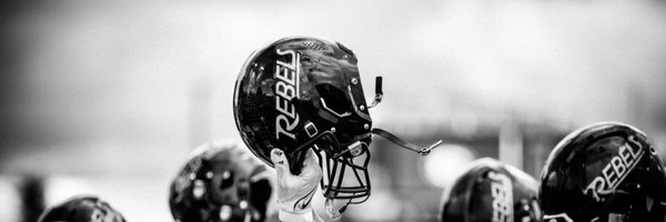 CoachCole Profile Banner