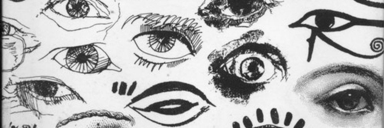 tashehan's profile banner image