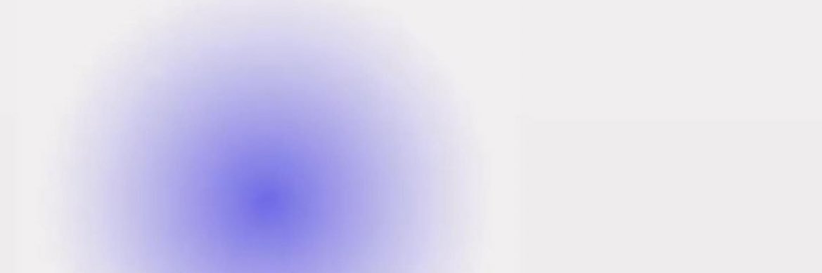Llma333's profile banner image