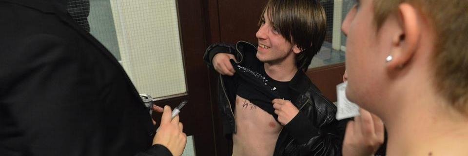 AshleysTattoo's profile banner image