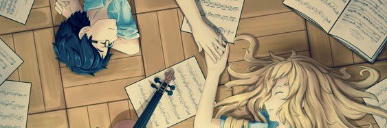 FrankensteinMD's profile banner image