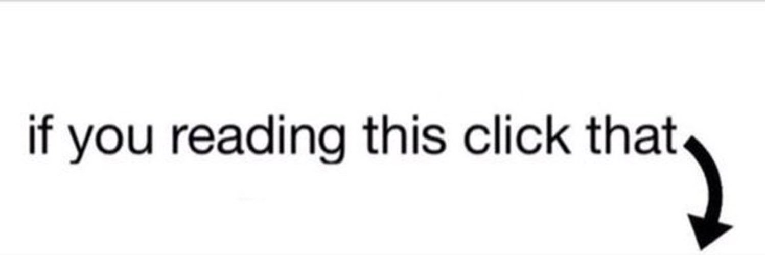 mello601's profile banner image