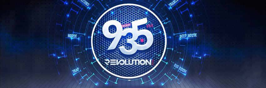 callieonair's profile banner image
