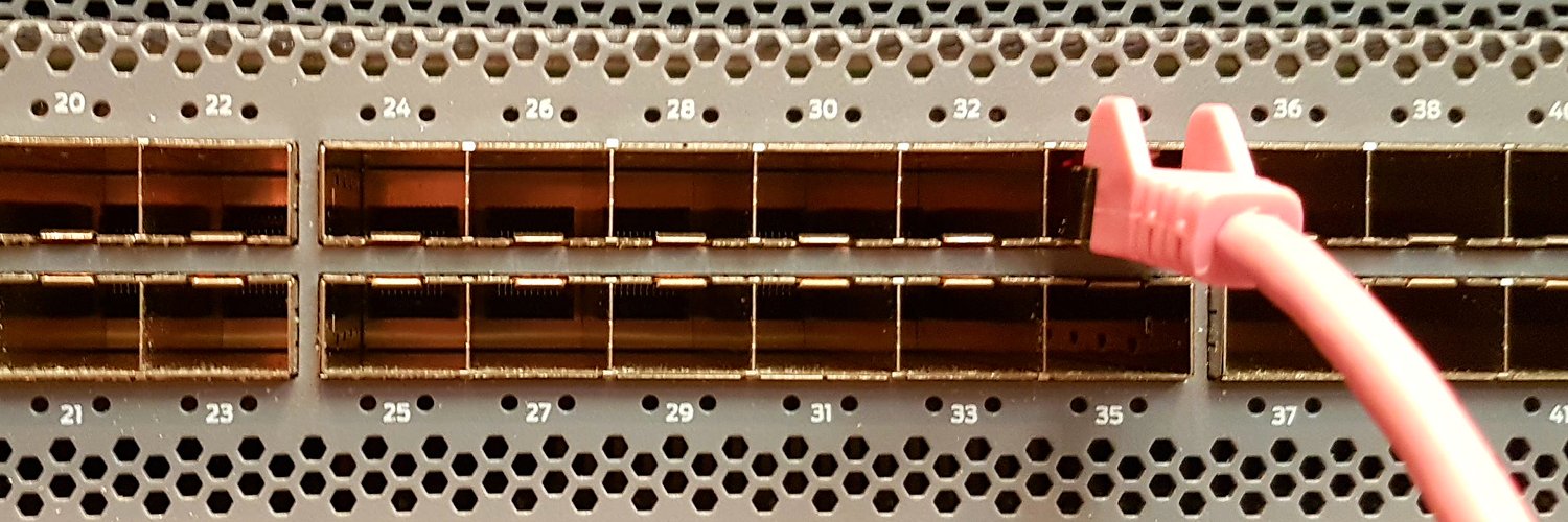 c3noc@chaos.social banner