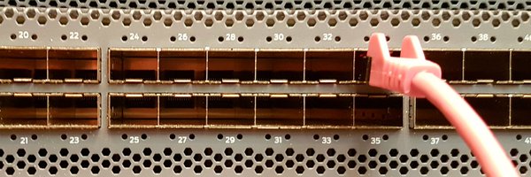 c3noc Profile Banner