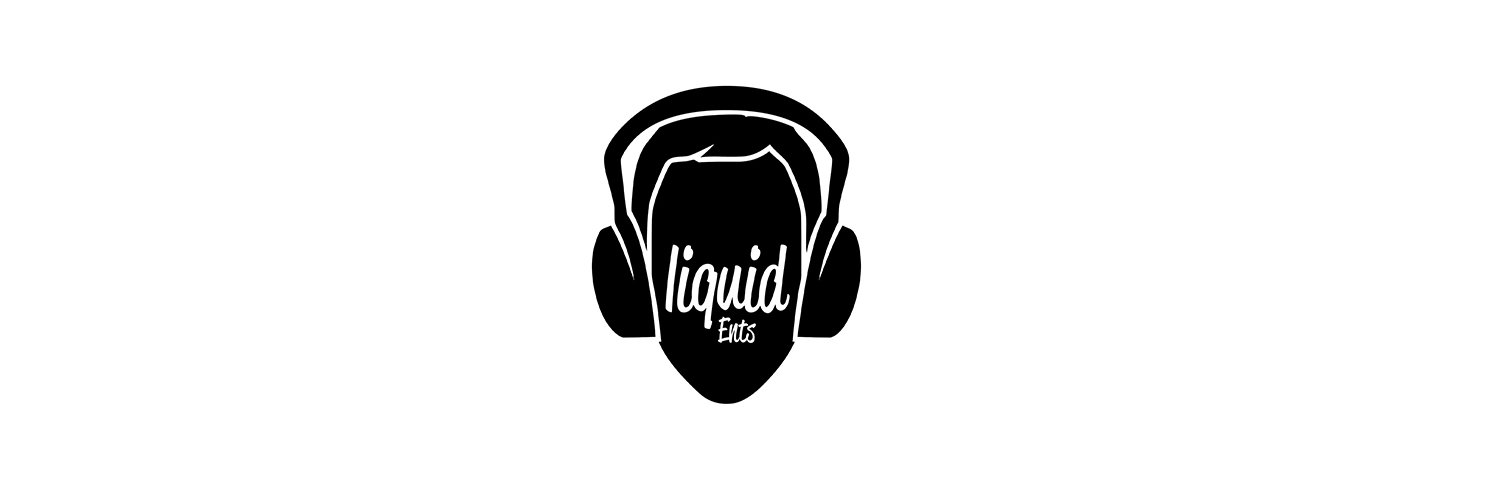 LiquidEnts's profile banner image