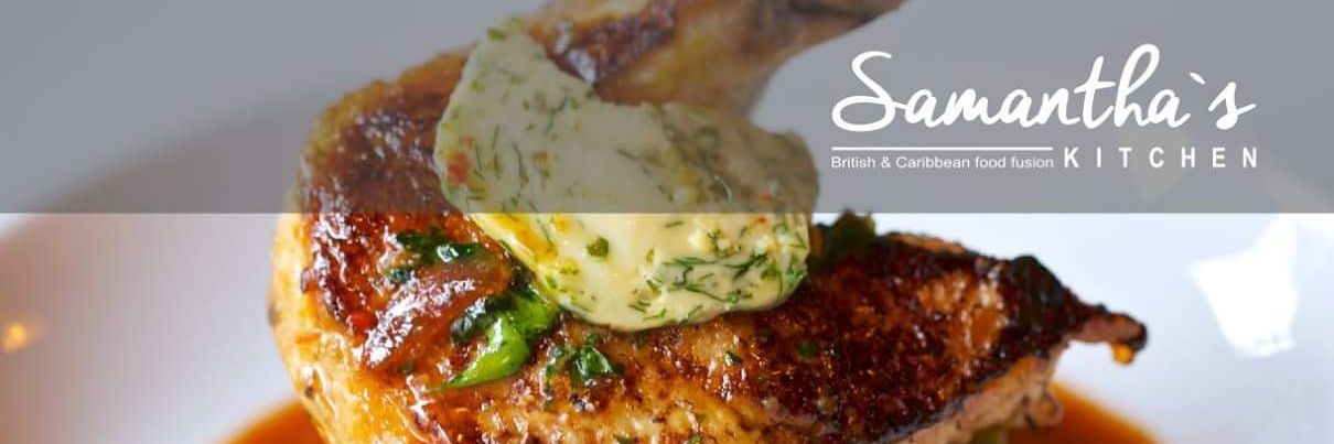 samanthaskitchen banner