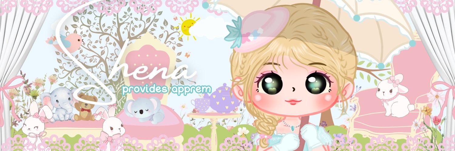 puyeeng's profile banner image