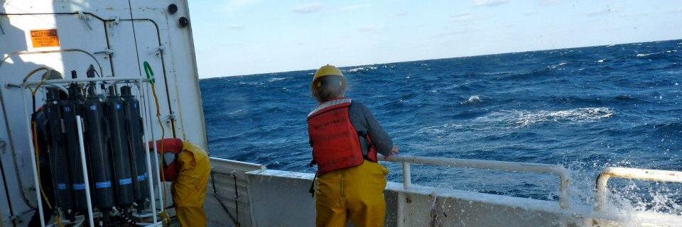 YourOcean's profile banner image