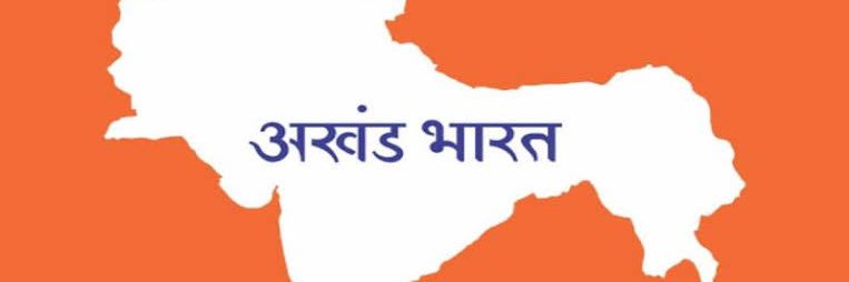 Raja Yenumula banner