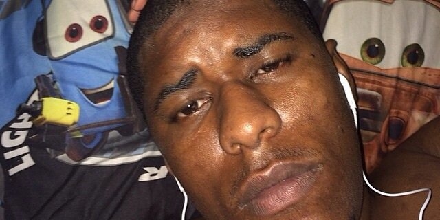 FatPapi305's profile banner image