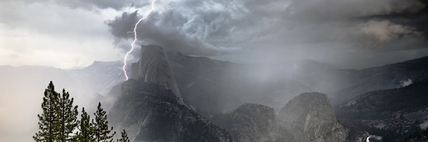 RLewis807's profile banner image