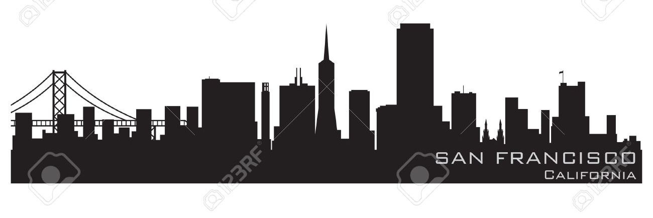 Sneakers_Power's profile banner image