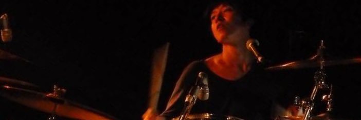 ふじわら banner