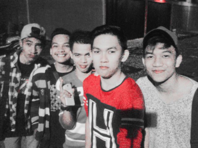 MuhammadbanuyID's profile banner image