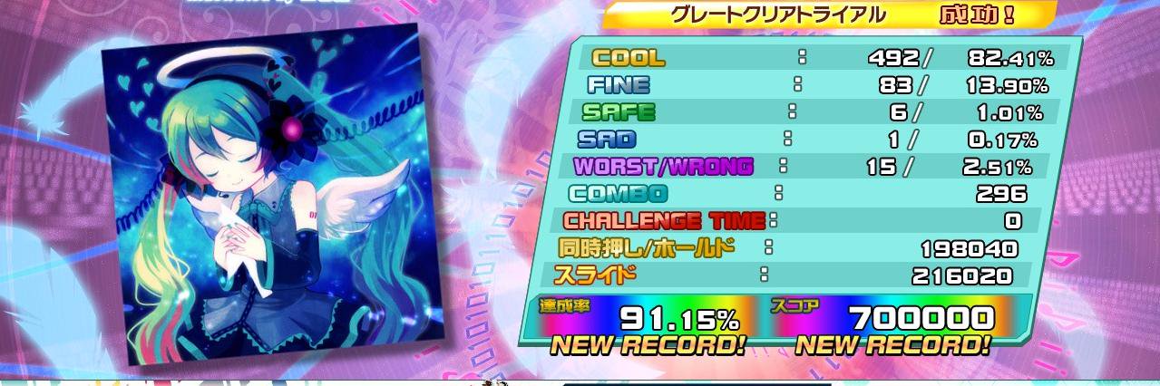 (朝)型人間の形 banner