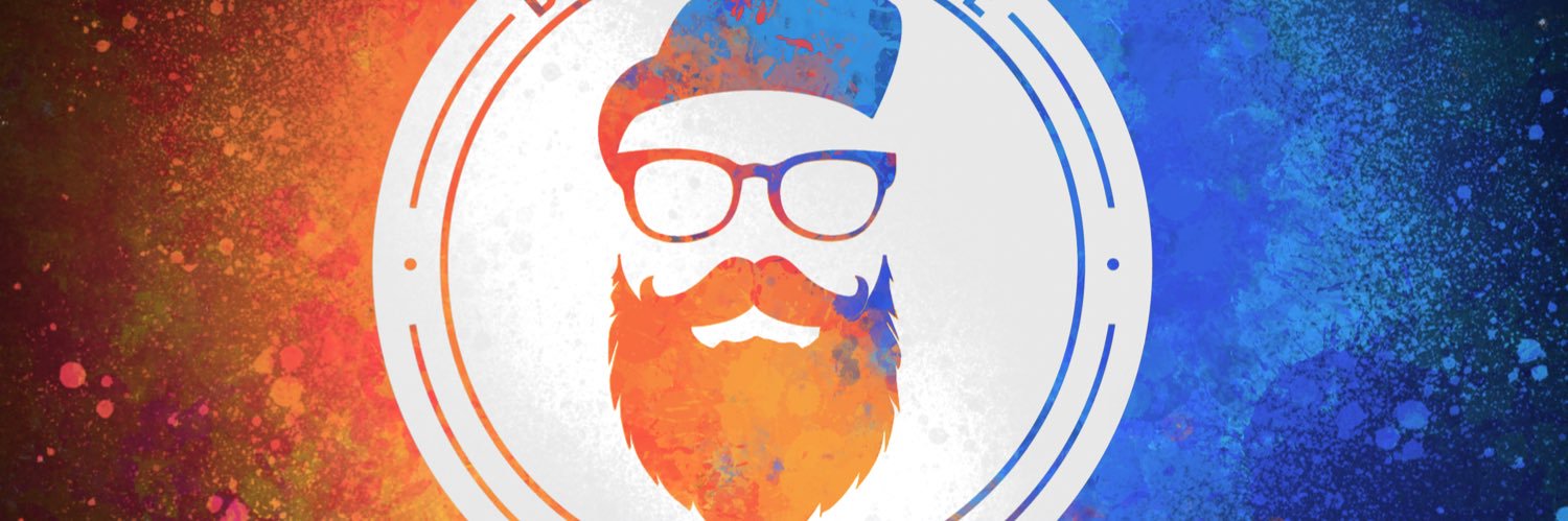 TheBuckLyfe's profile banner image