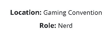 JamesDunn26's profile banner image