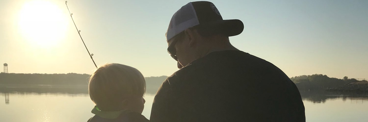 ryanarosse's profile banner image