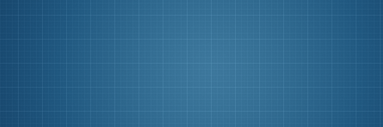 Sander Dekker banner