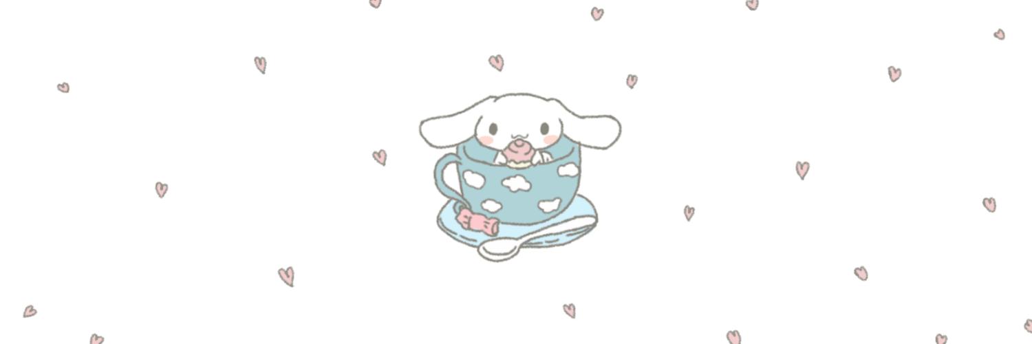 tayimisme's profile banner image
