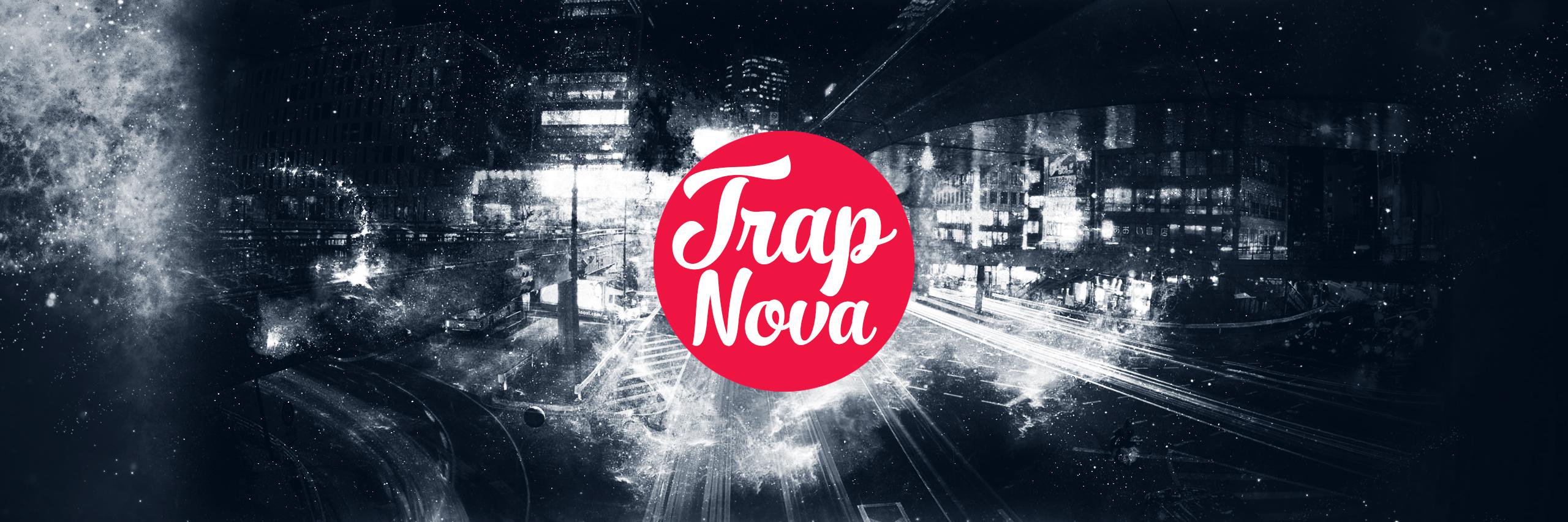 trap_nova's profile banner image