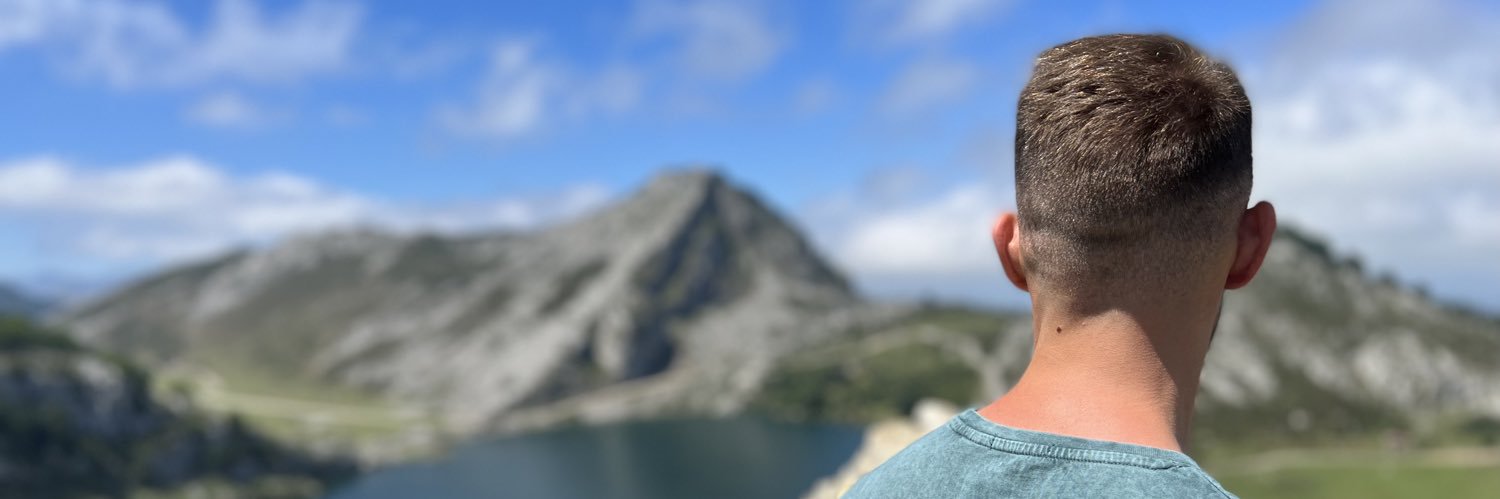 Rubenbt10's profile banner image