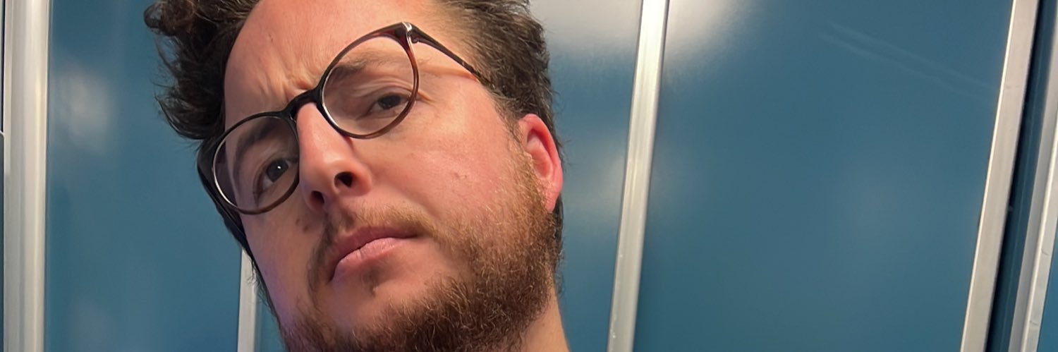 TheDEMA95's profile banner image