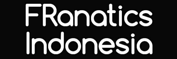 FRanaticsID's profile banner image