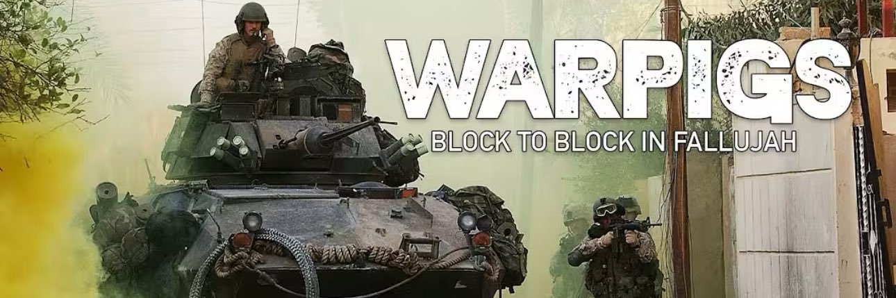 DownBad 🥷🏽 banner