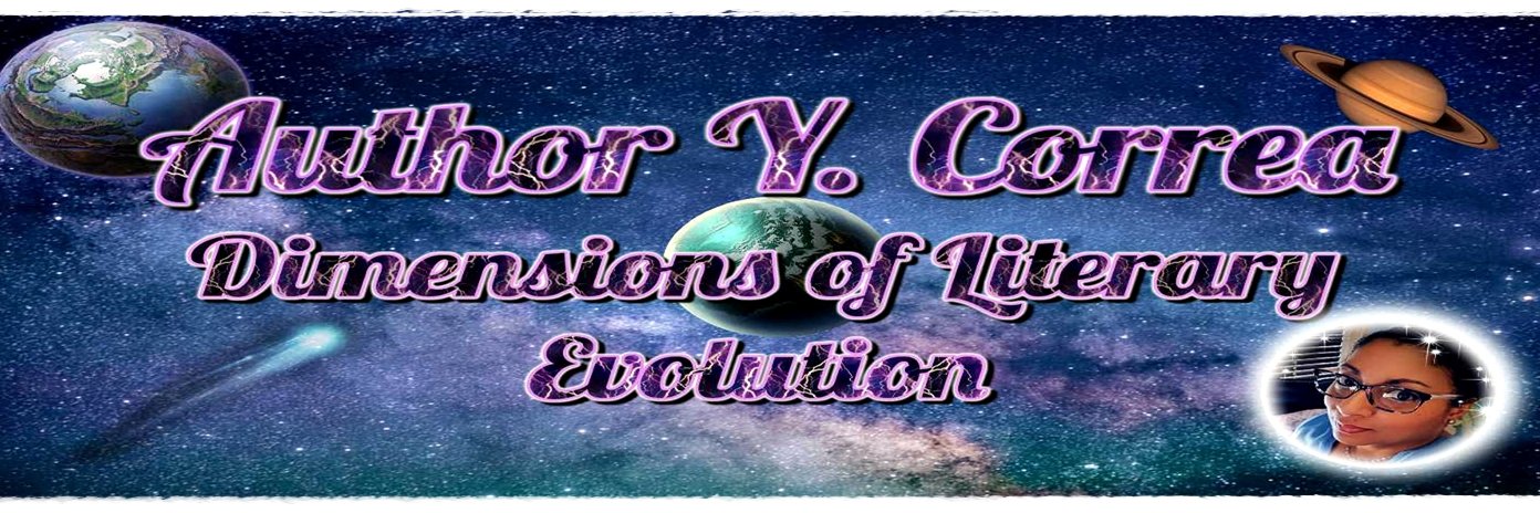 YCorreaFB's profile banner image