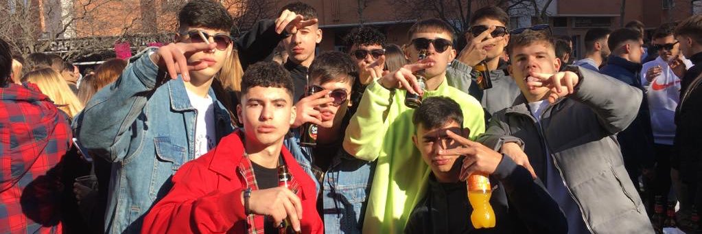 IvanPerezFerna1's profile banner image