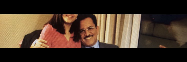 HadeelAlolayan's profile banner image