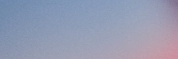 abhiroopbiswas's profile banner image