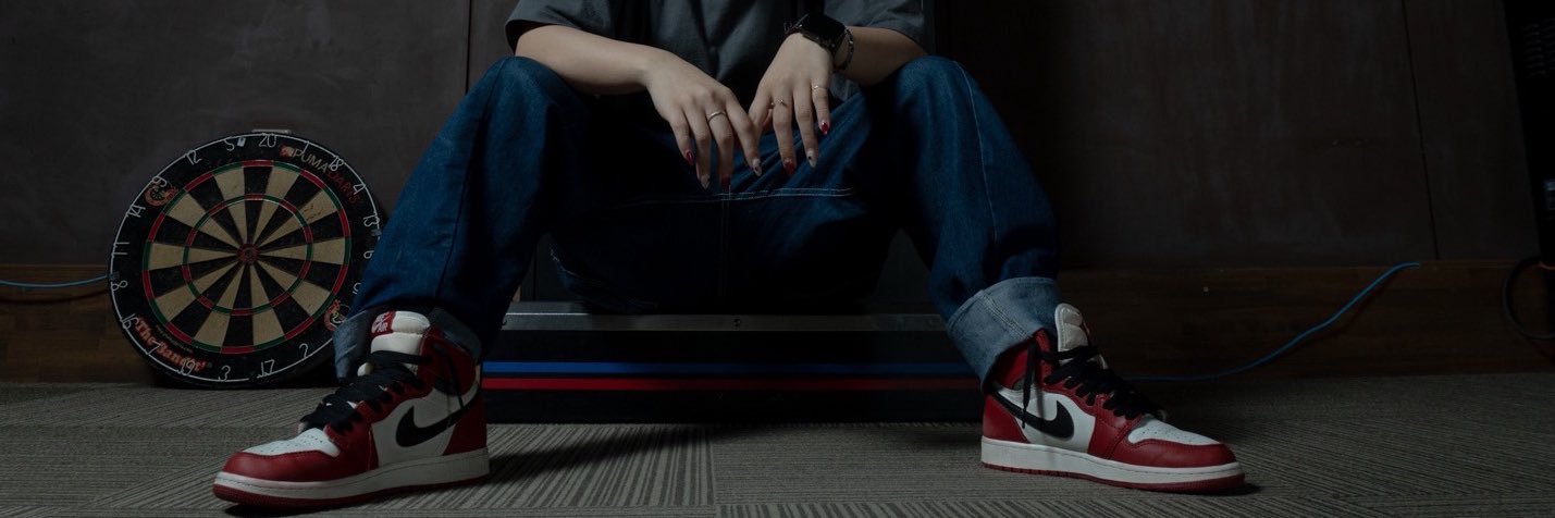 0619_r's profile banner image
