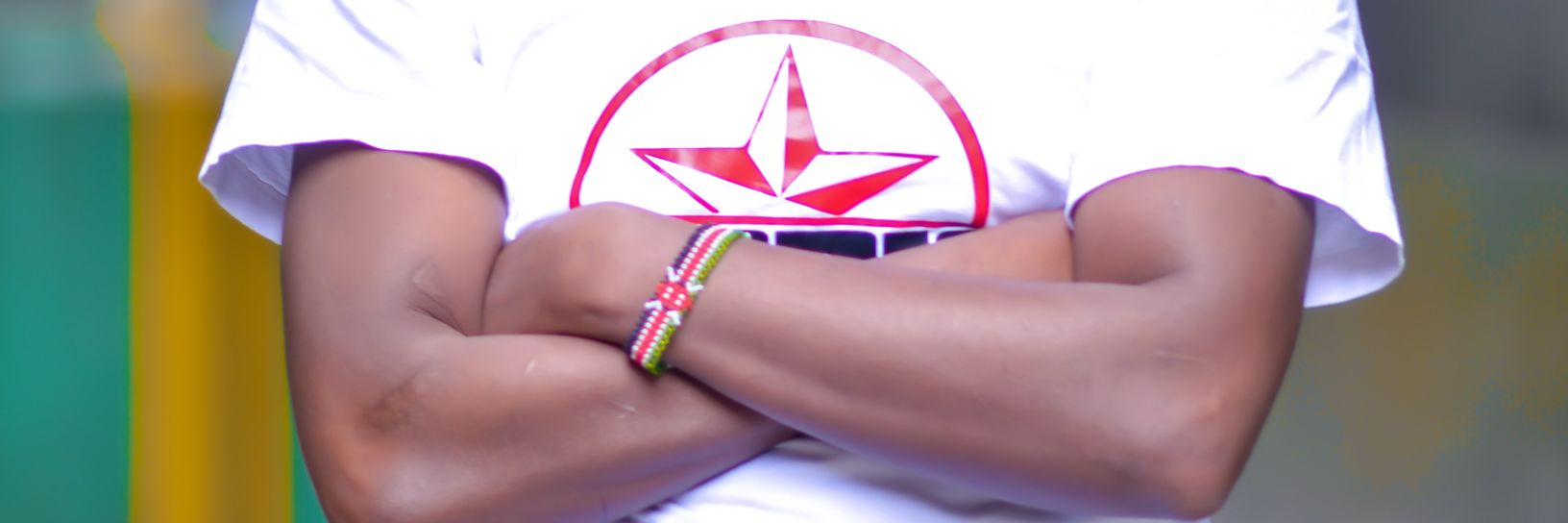 bobb_k's profile banner image