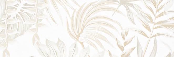 eveelynvs's profile banner image