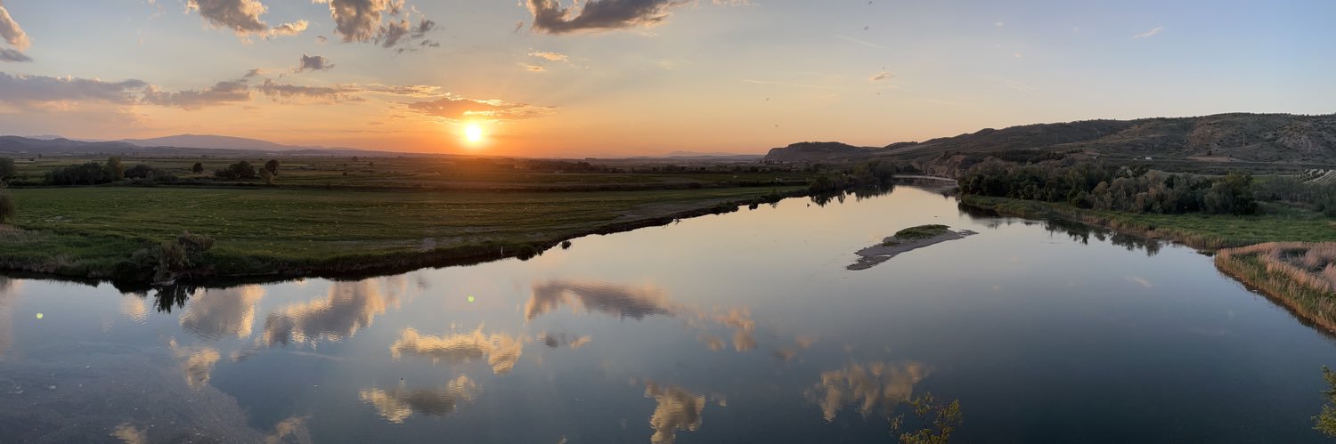 Juan Minchán banner