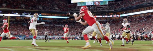 uewmoq Profile Banner