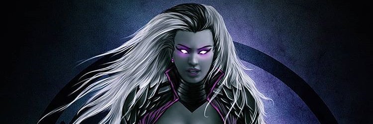 KidFluxx's profile banner image