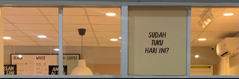 sekahhl's profile banner image