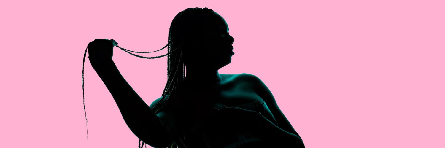 NeNeEugene_'s profile banner image